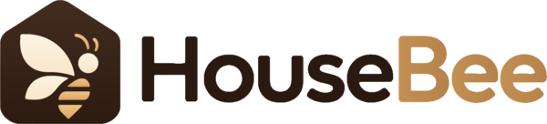 HouseBee
